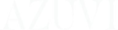 Azuvi — marque partenaire de Cash Carrelage Fréjus