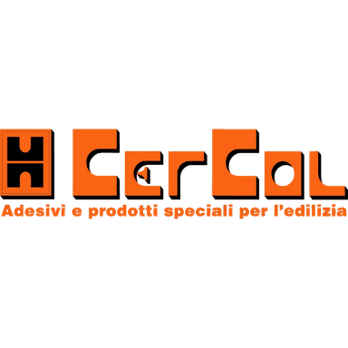 Cristacer — marque partenaire de Cash Carrelage Fréjus