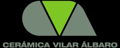 Vilar — marque partenaire de Cash Carrelage Fréjus