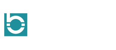 Bihui — marque partenaire de Cash Carrelage Fréjus