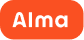 Paiement en plusieurs fois avec Alma