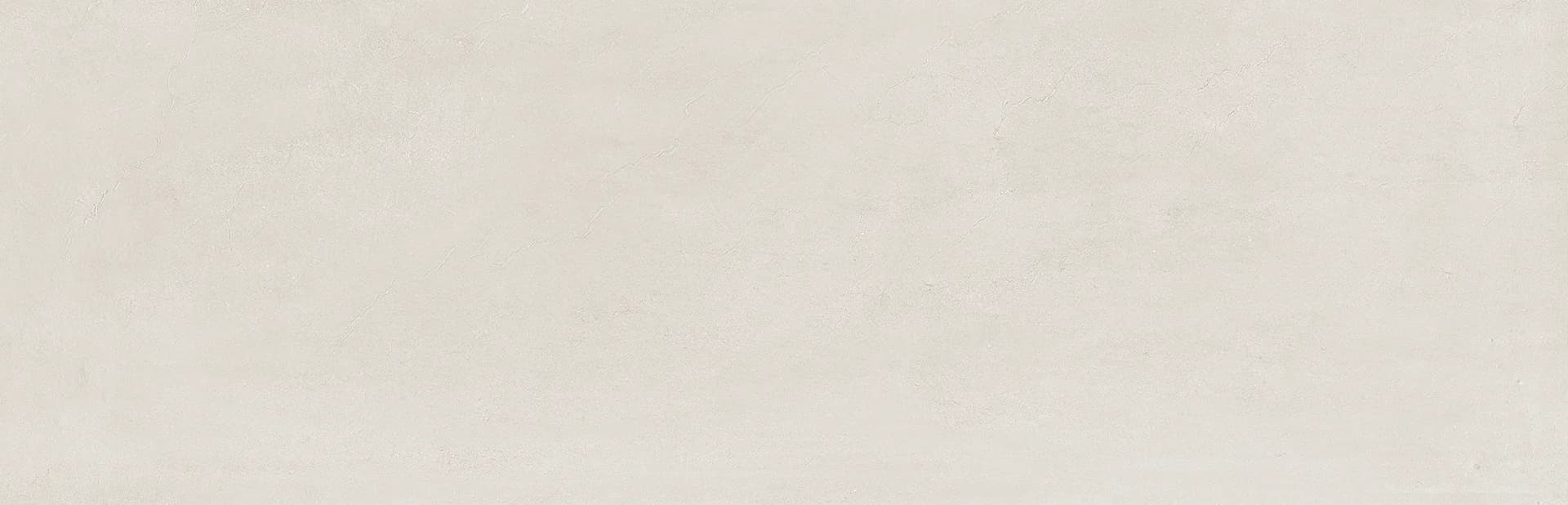 Série Artisan Clay 31,5x100