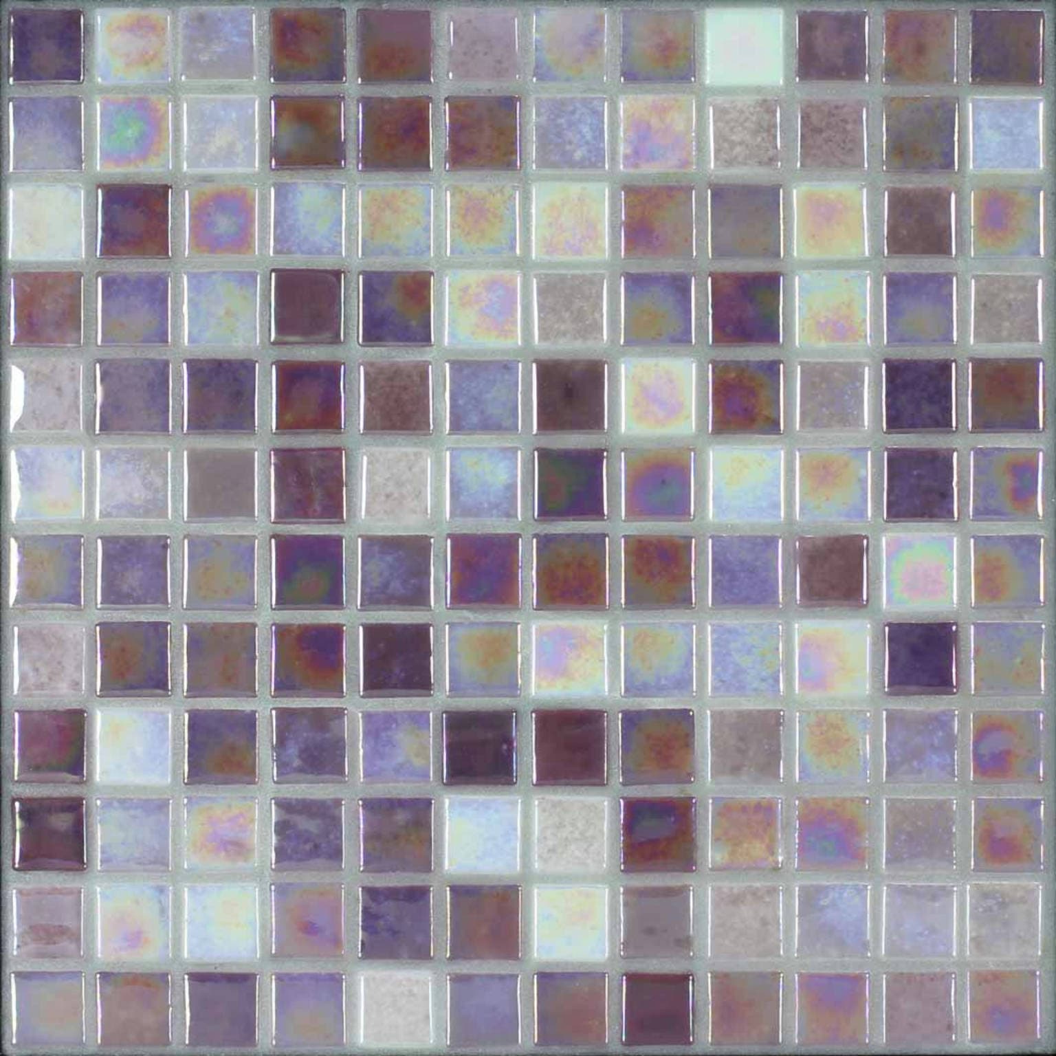 Série Acquaris 31,6×31,6 | 2,5×2,5