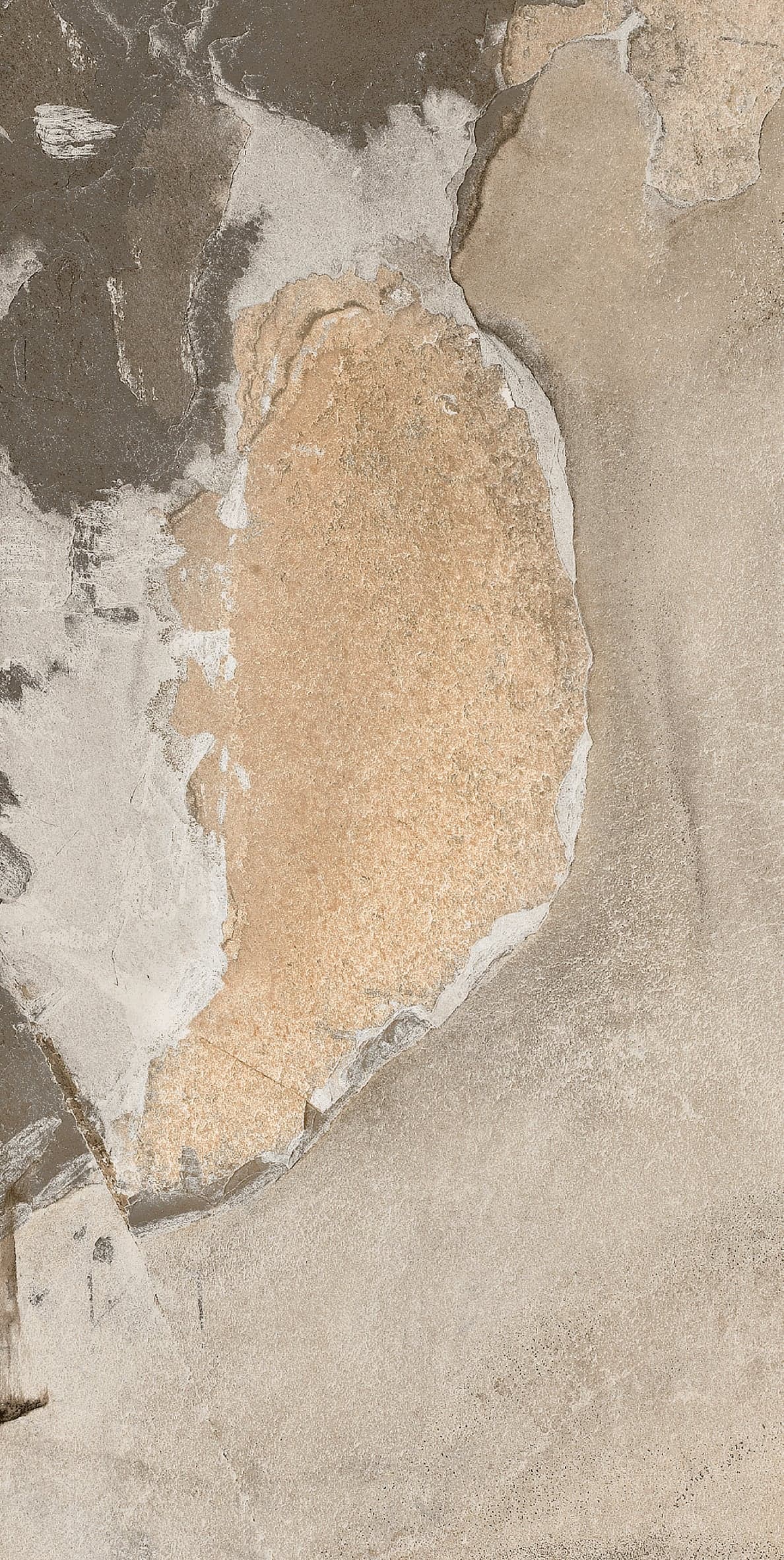 Série Cati extérieur 30×60