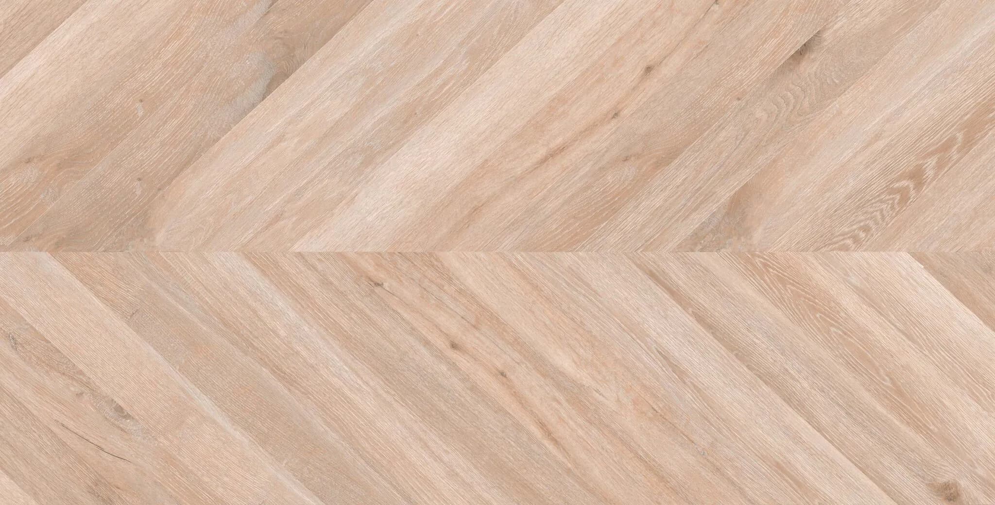 Série Chevron 60×120
