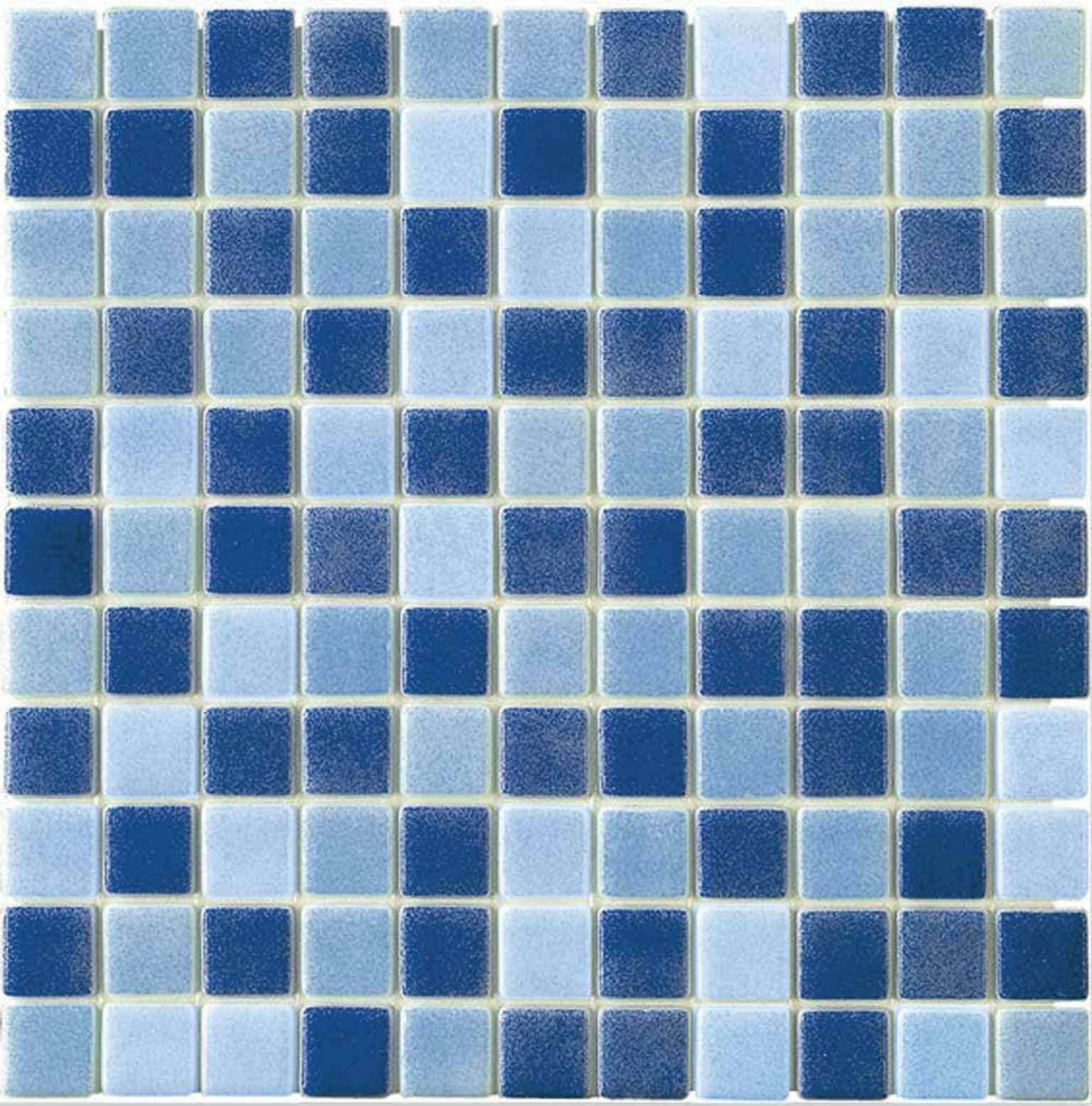 Série Combi 31,6×31,6 | 2,5×2,5