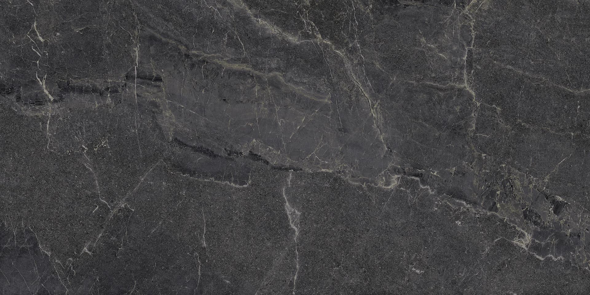 Série Diverso 60×120 Extérieur