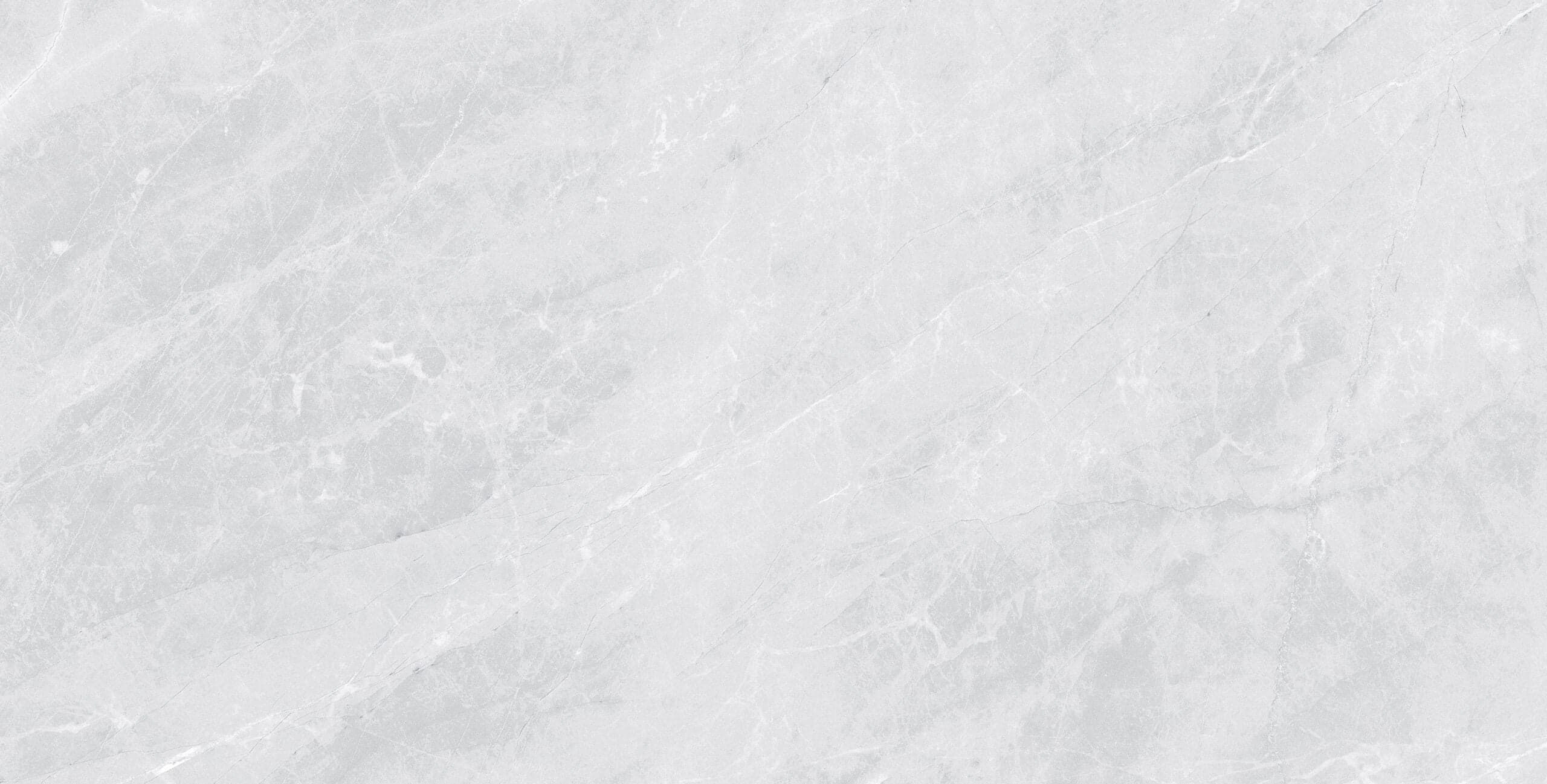Série Isea – Carrelage Intérieur 60×120