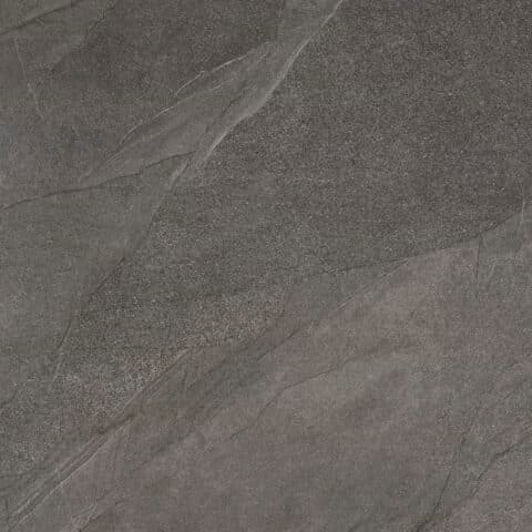 Halley Intérieur 100×100