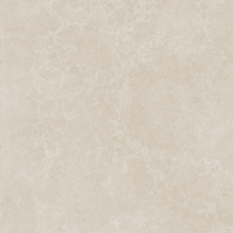 Série Hauteville Mate Extérieur – 3 coloris – 60×60 & 90×90