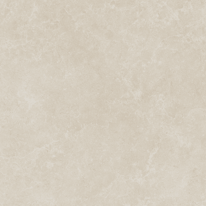 Série Hauteville Mate – 3 coloris – 60×60 & 90×90