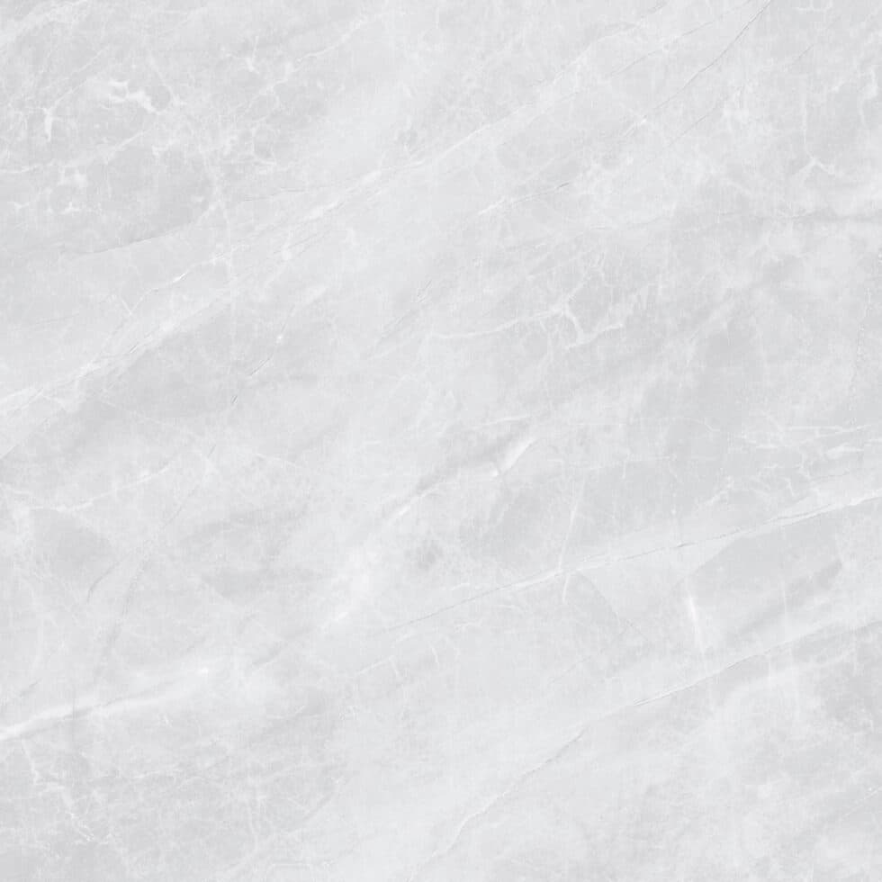 Série Isea – Carrelage Extérieur Antidérapant 100×100