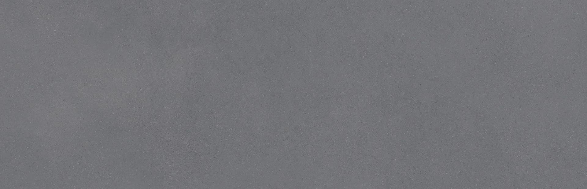 Série Mediterranea 31,5×100