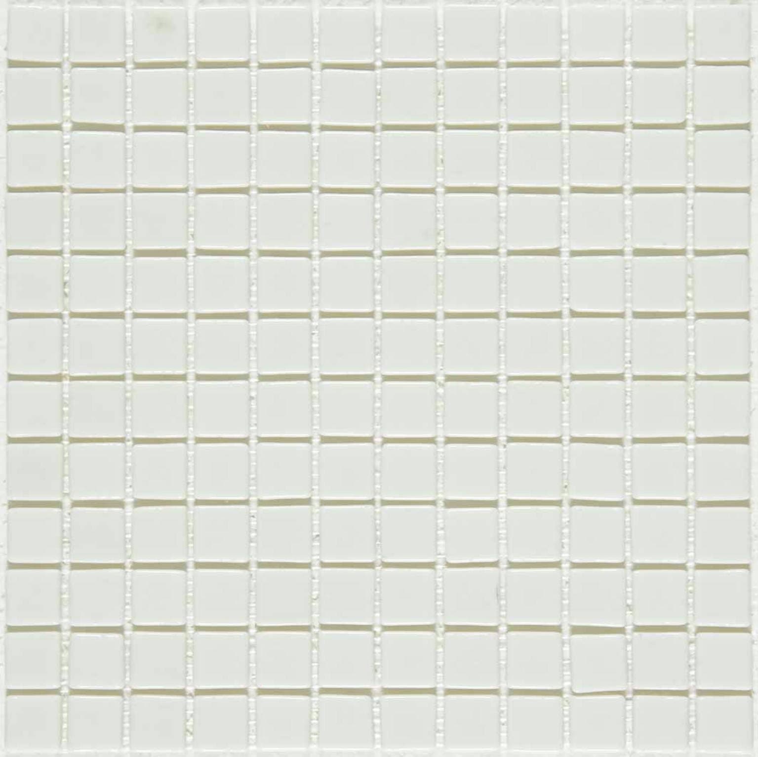 Série Monocolores 31,6×31,6 | 2,5×2,5