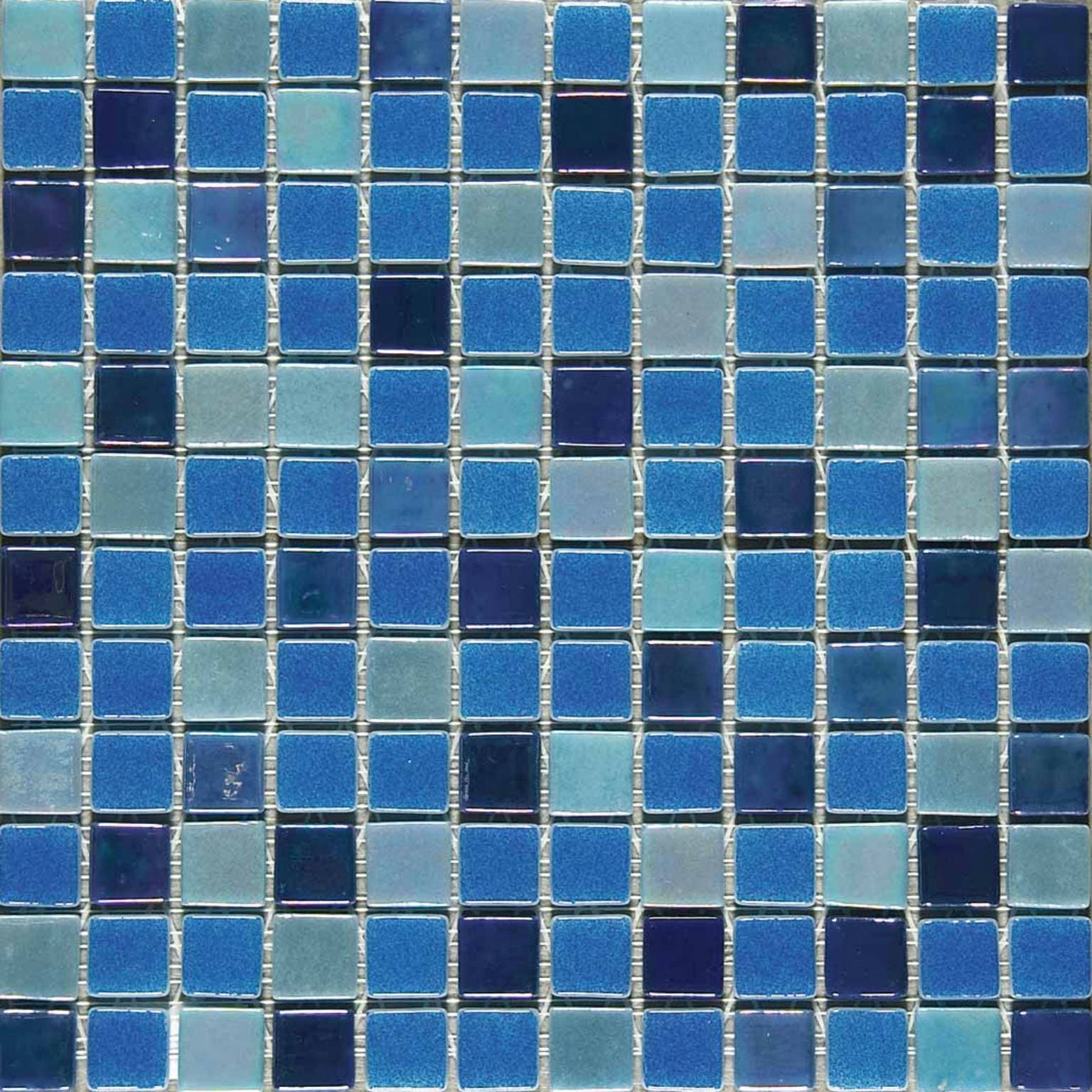 Série Fosvit 31.6×31.6 | 2.5×2.5