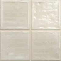 Série Noa intérieur 20×20