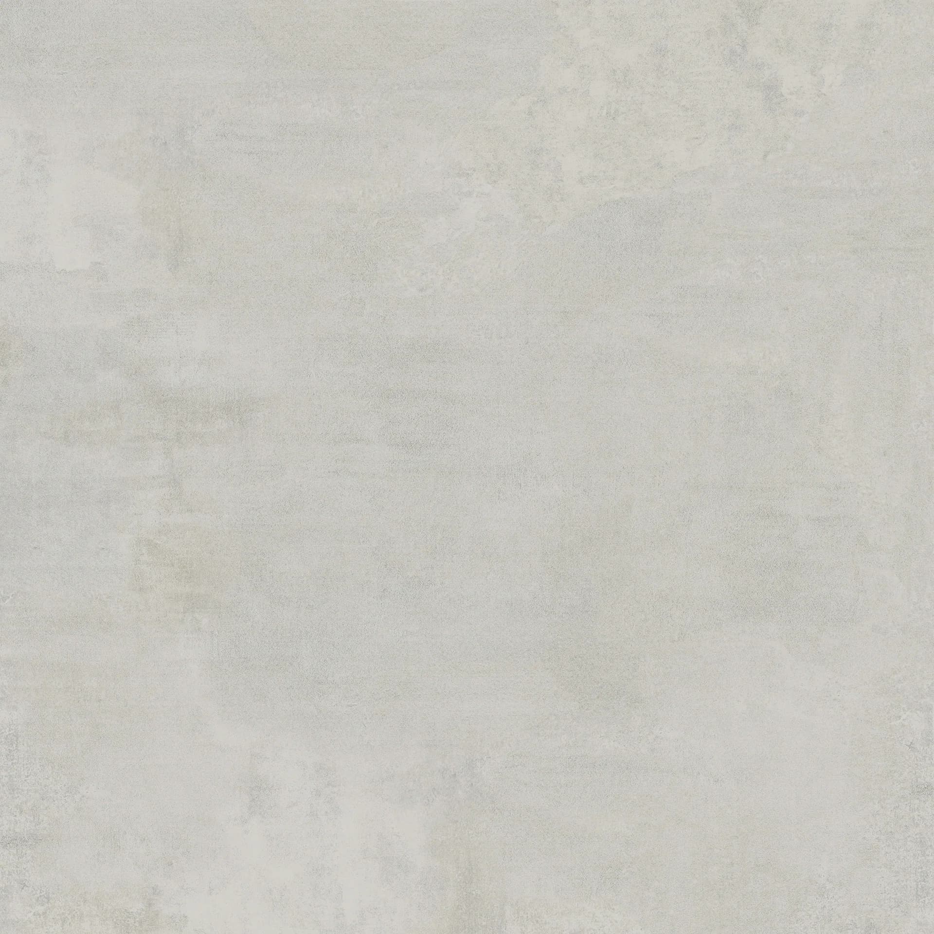 Série Ottawa 80x80 Extérieur