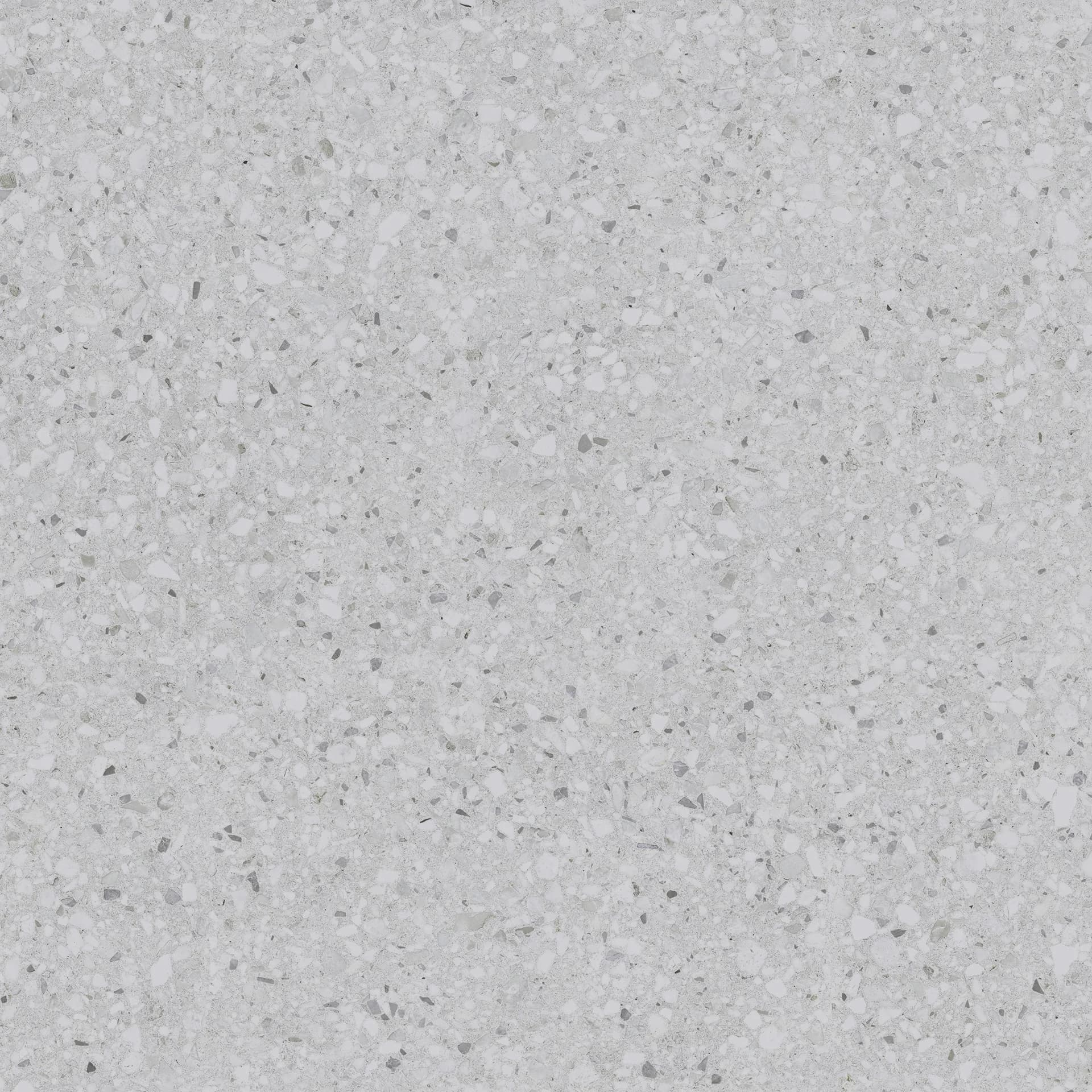 Série TERRAZZO 80X80