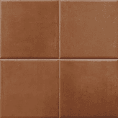 Terra – Tandoori – Multi formats