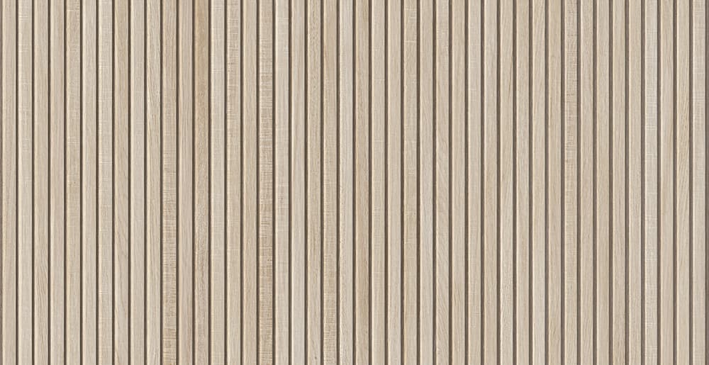 Teka Deck 60×120