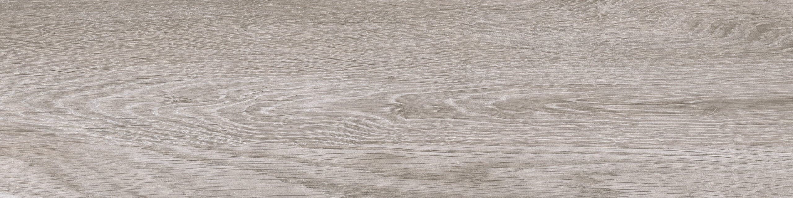 Série Rovere Antidérapant 22,5×90