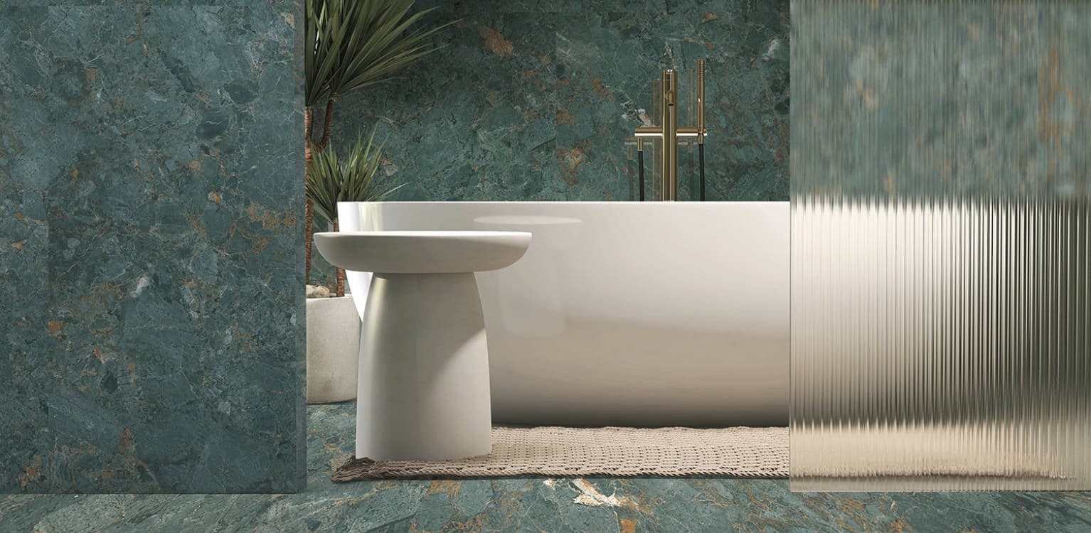 Aqua 60×120 Poli — carrelage disponible chez Cash Carrelage à Fréjus
