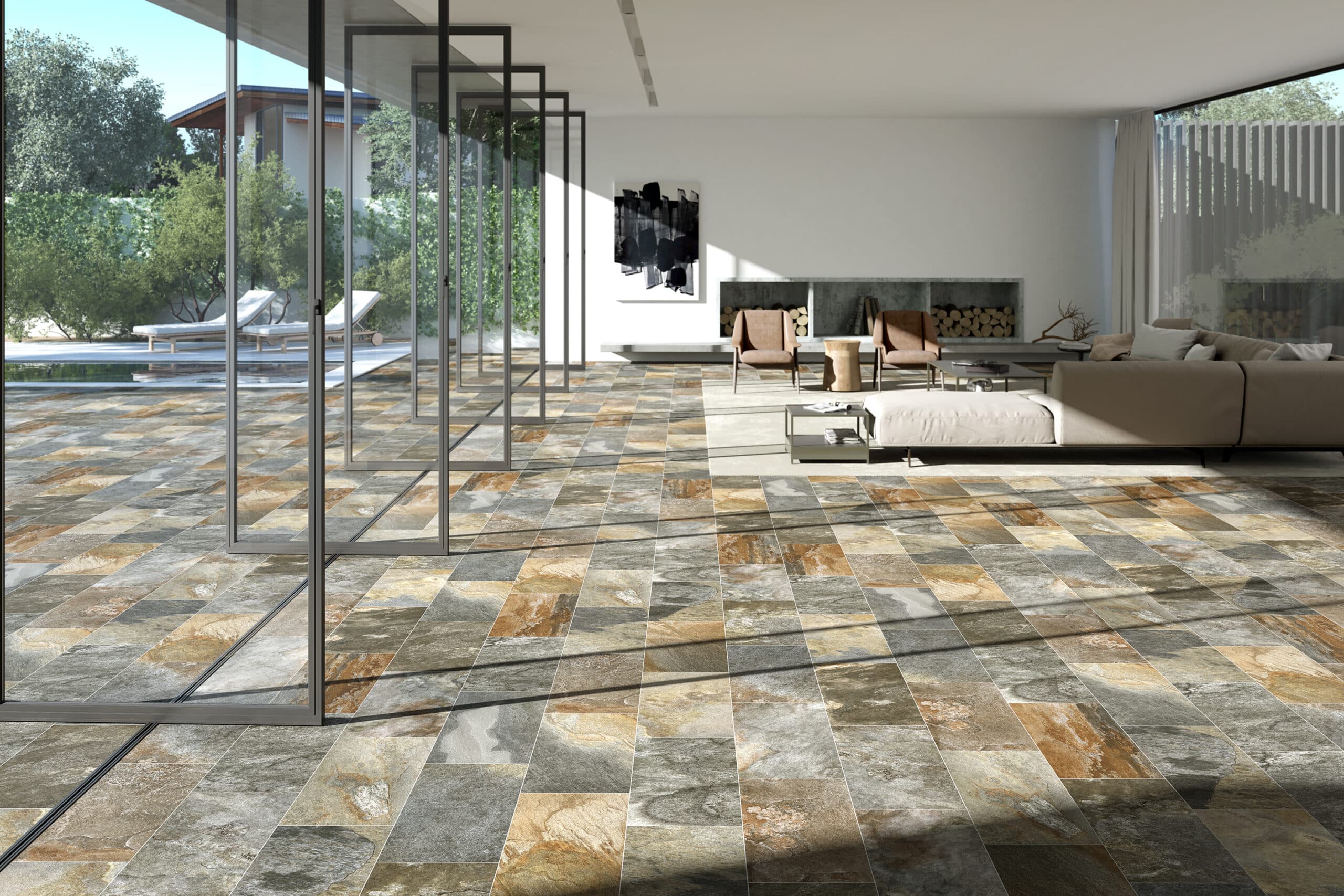 Série Aymara 30×60 Extérieur — carrelage disponible chez Cash Carrelage à Fréjus