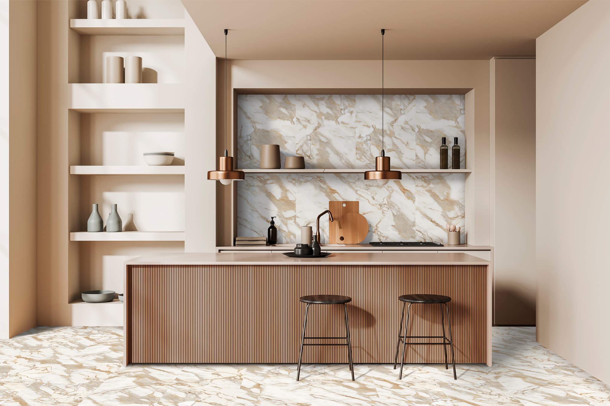 Bellini 60×120 — carrelage disponible chez Cash Carrelage à Fréjus
