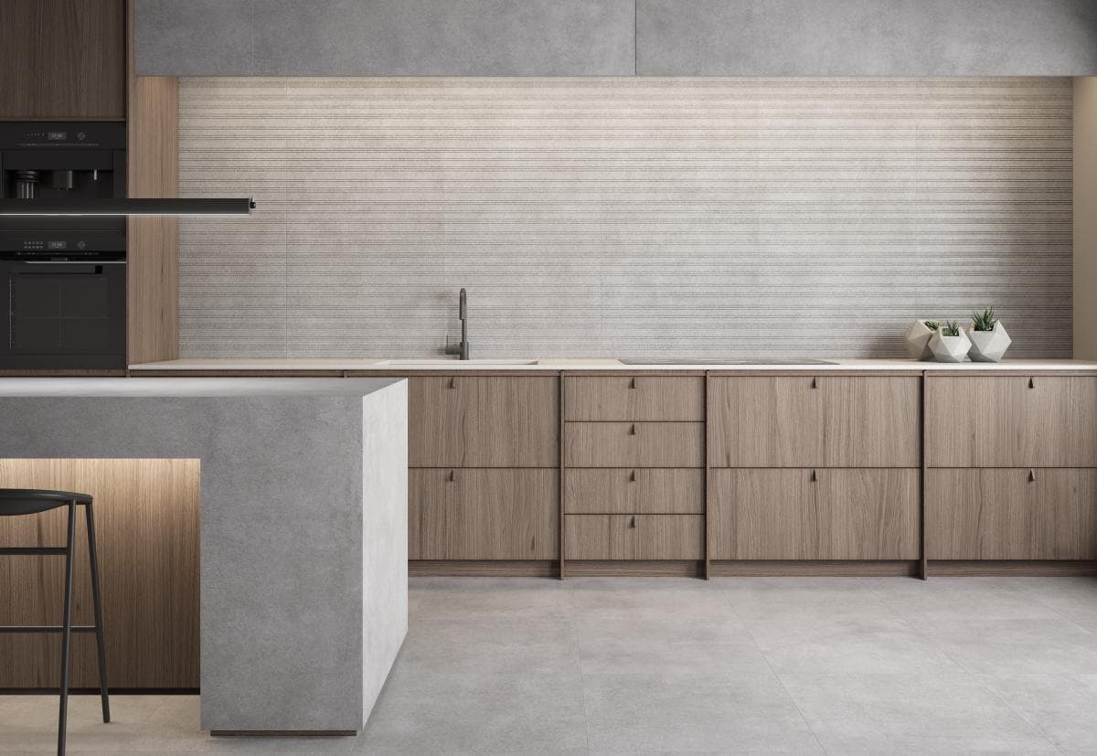 Cement Sand 60×60 — carrelage disponible chez Cash Carrelage à Fréjus