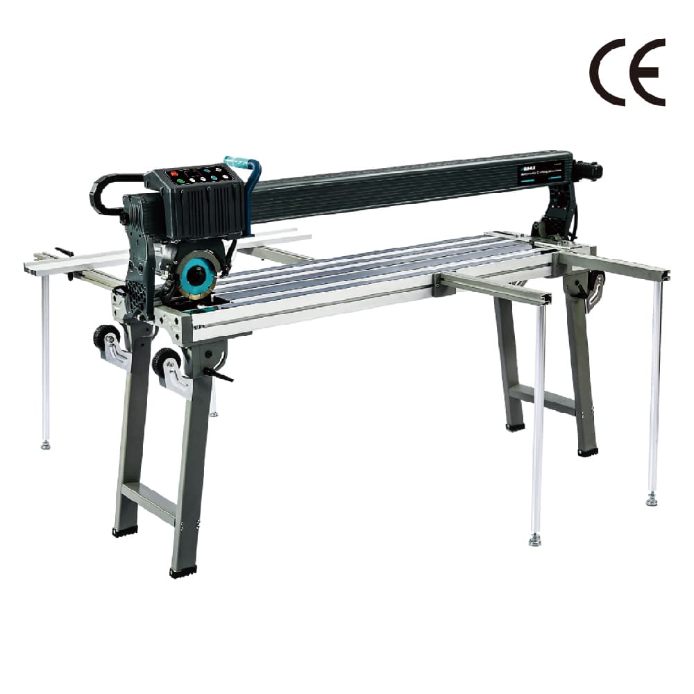 Coupe Carreau Automatique EPB 0106 — carrelage disponible chez Cash Carrelage à Fréjus