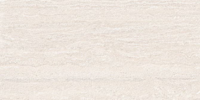 Série Julia 60×120
