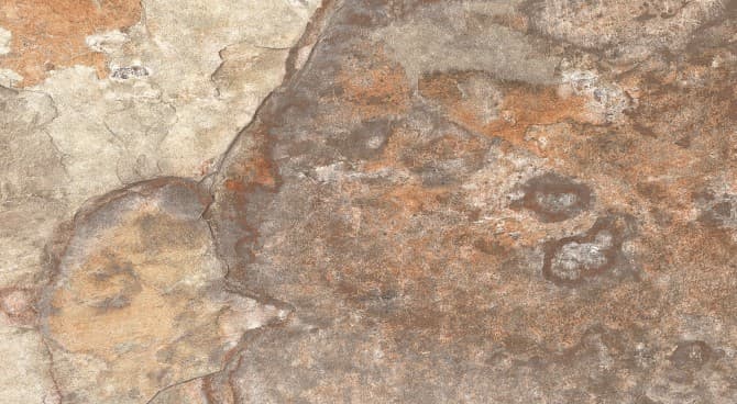 PIEDRA DE BALI 33×60 Extérieur