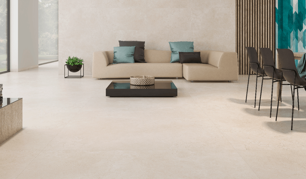 Cross Easton Intérieur 100×100 — carrelage disponible chez Cash Carrelage à Fréjus