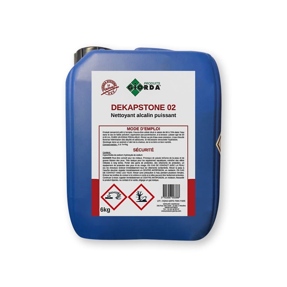 Rayon Consommables de pose — Cash Carrelage Fréjus
