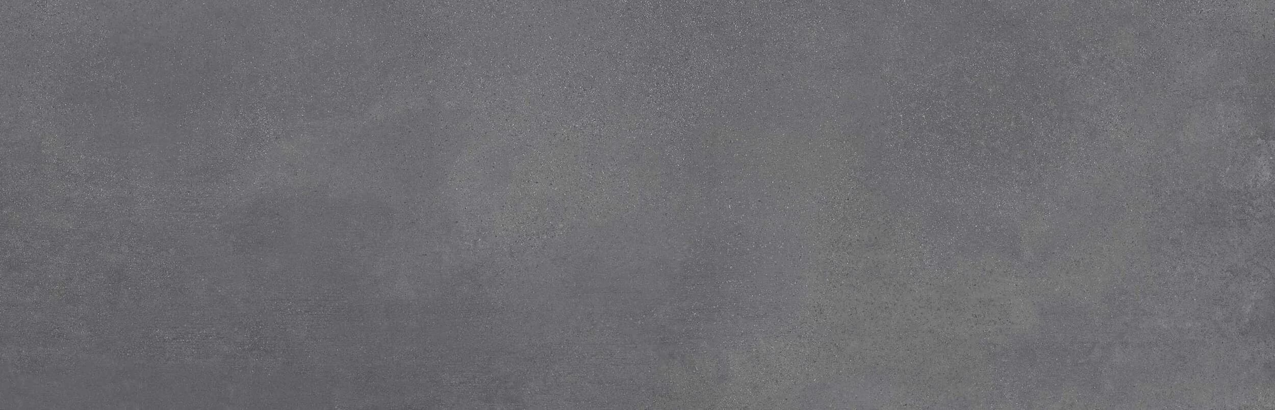 Série Nuance 31,5×100