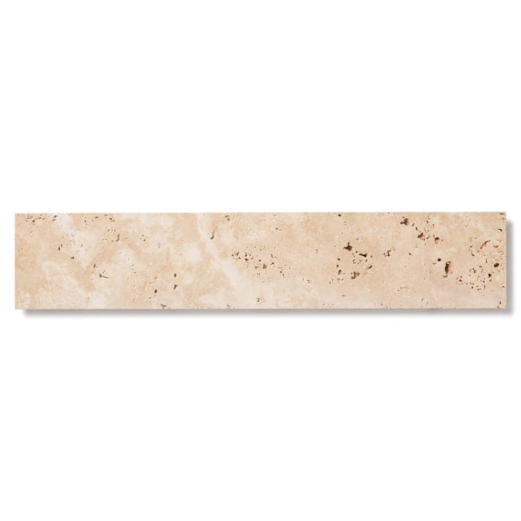 Rayon Pierres naturelles & Travertins — Cash Carrelage Fréjus