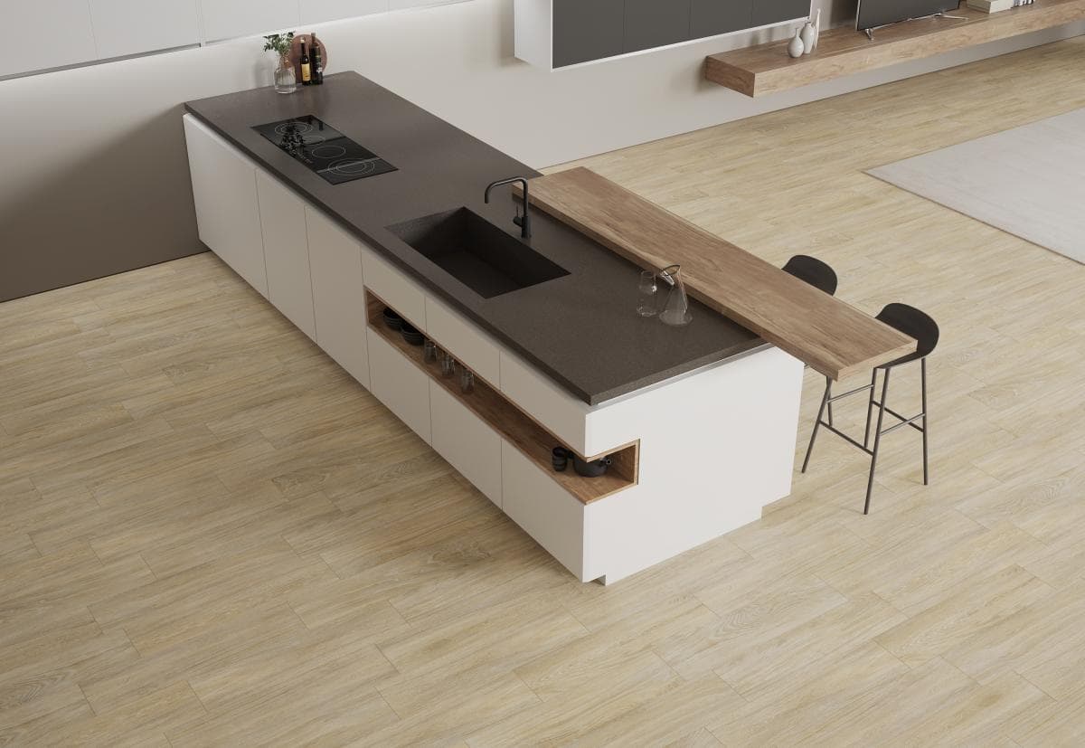 Série Rovere Antidérapant 22,5×90 — carrelage disponible chez Cash Carrelage à Fréjus