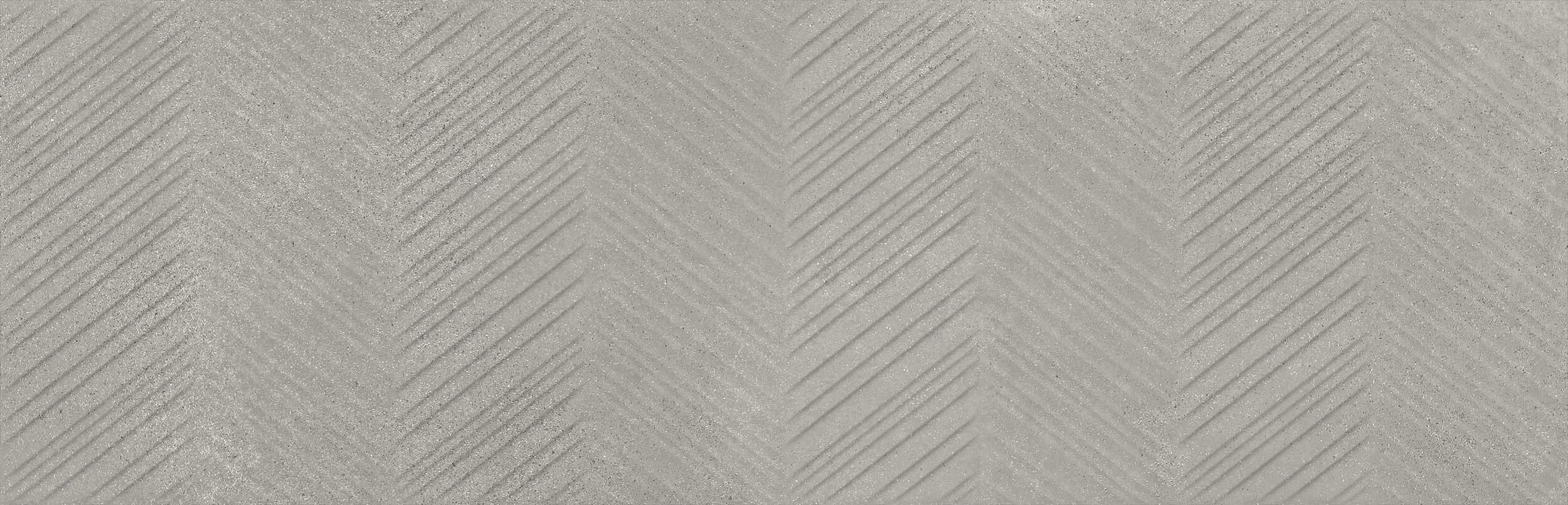 Série Décor Nuance Chevron 31,5×100 — carrelage disponible chez Cash Carrelage à Fréjus
