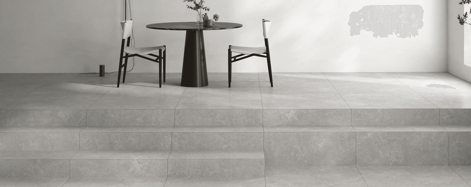 Série Hauteville Mate Extérieur – 3 coloris – 60×60 & 90×90 — carrelage disponible chez Cash Carrelage à Fréjus