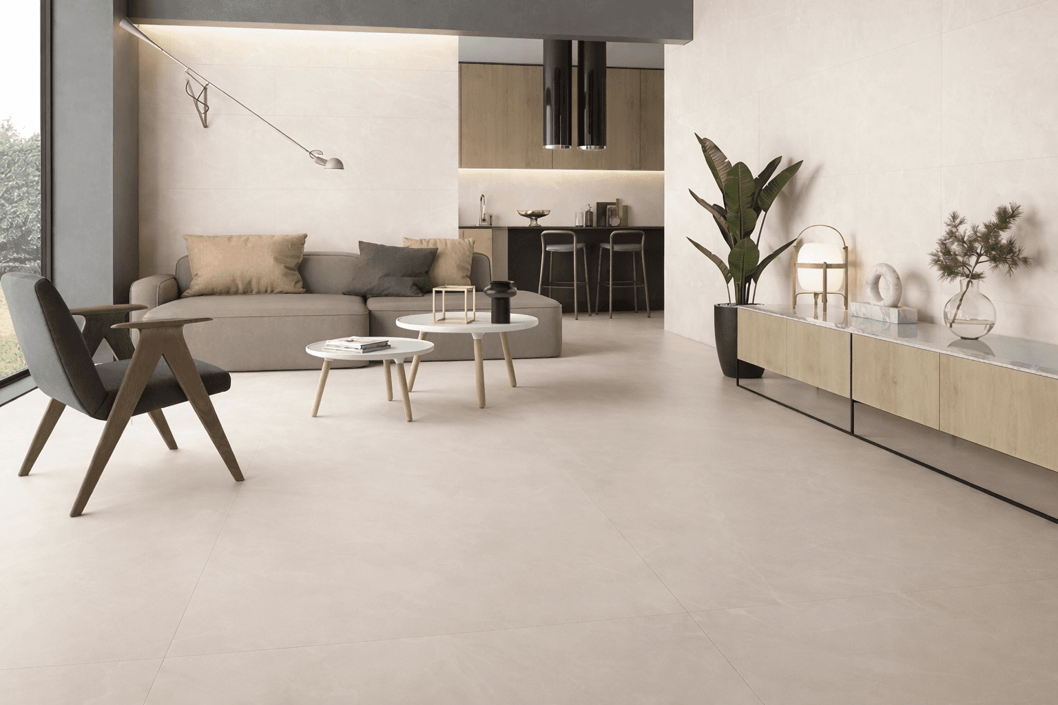 Série Isea – Carrelage Intérieur 100×100 — carrelage disponible chez Cash Carrelage à Fréjus