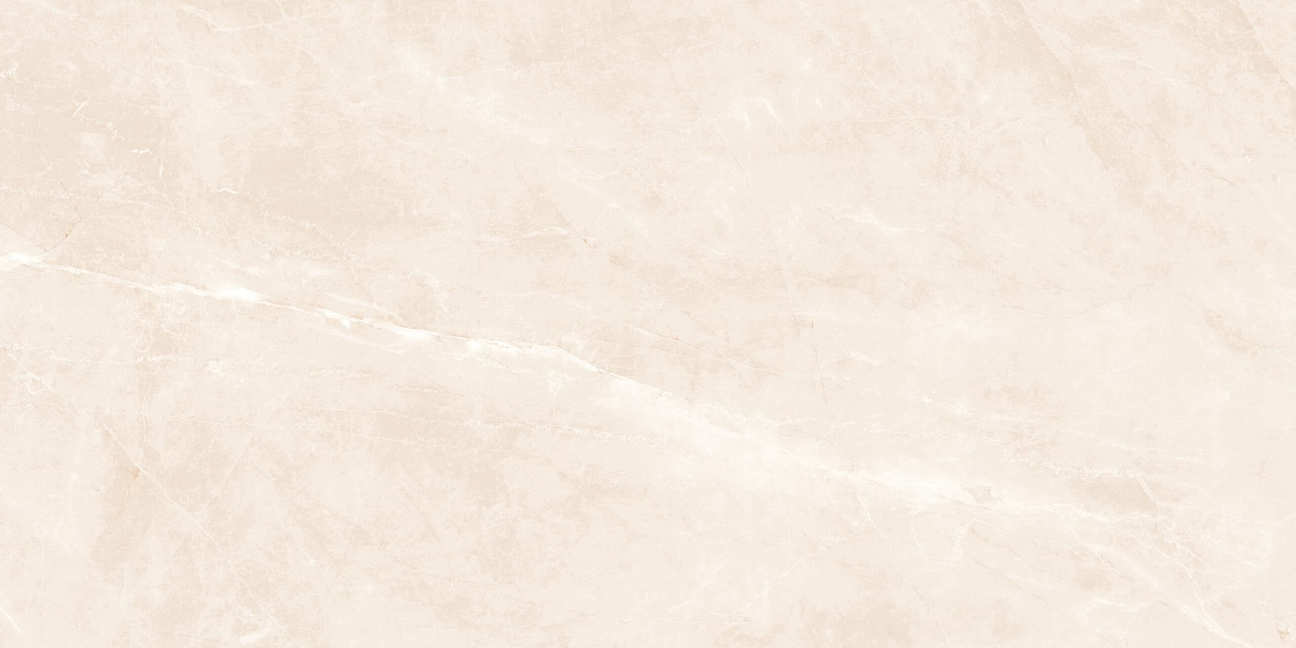 Série Isea – Carrelage Extérieur Antidérapant 100×100 — carrelage disponible chez Cash Carrelage à Fréjus