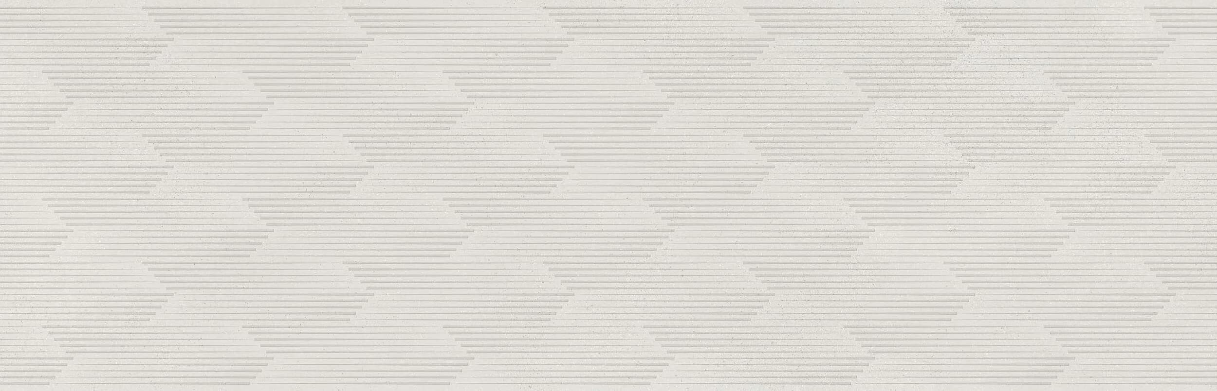 Série Décor Nuance 31,5×100 — carrelage disponible chez Cash Carrelage à Fréjus