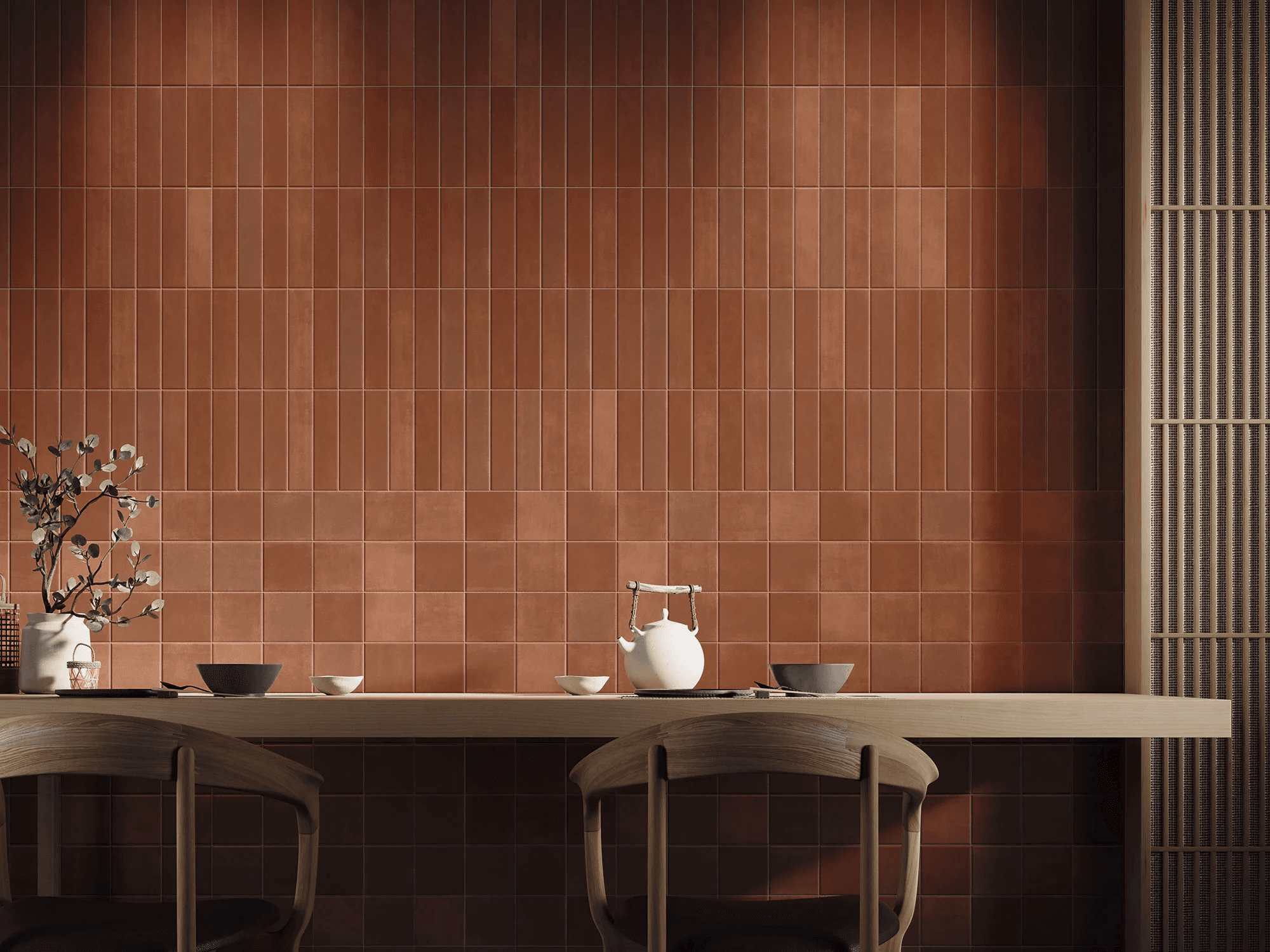 Terra – Tandoori – Multi formats — carrelage disponible chez Cash Carrelage à Fréjus