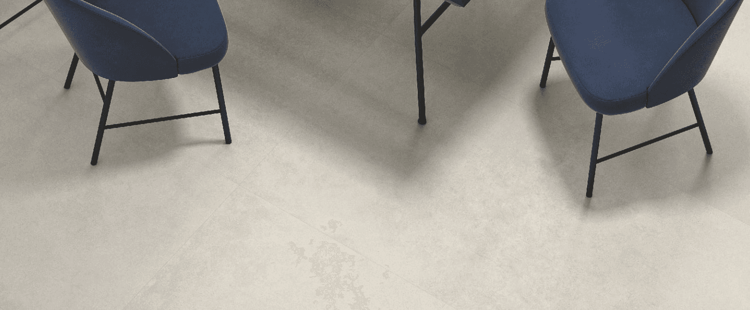 Wonder Extérieur 100×100 Antidérapant — carrelage disponible chez Cash Carrelage à Fréjus