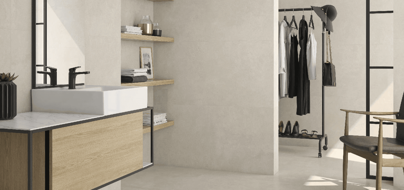 Wonder Intérieur 100×100 — carrelage disponible chez Cash Carrelage à Fréjus