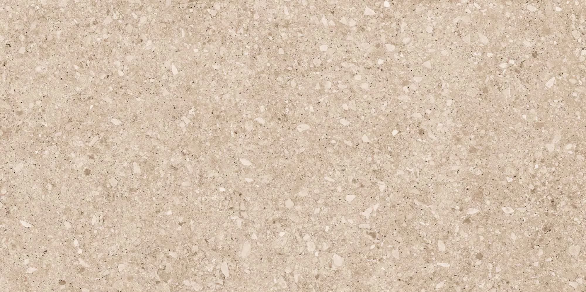 Série Ceppo 60×120