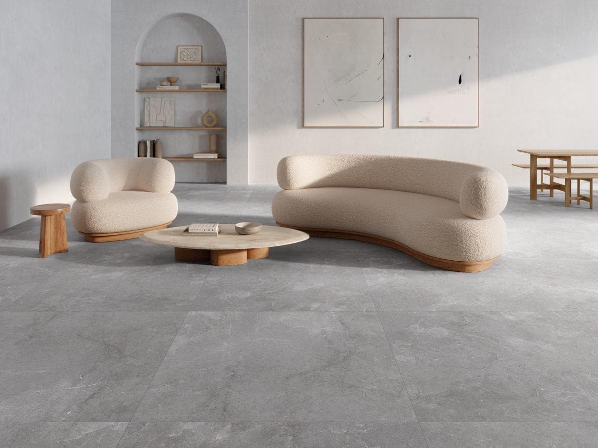 Série Efeso mate Intérieur Tout format — carrelage disponible chez Cash Carrelage à Fréjus