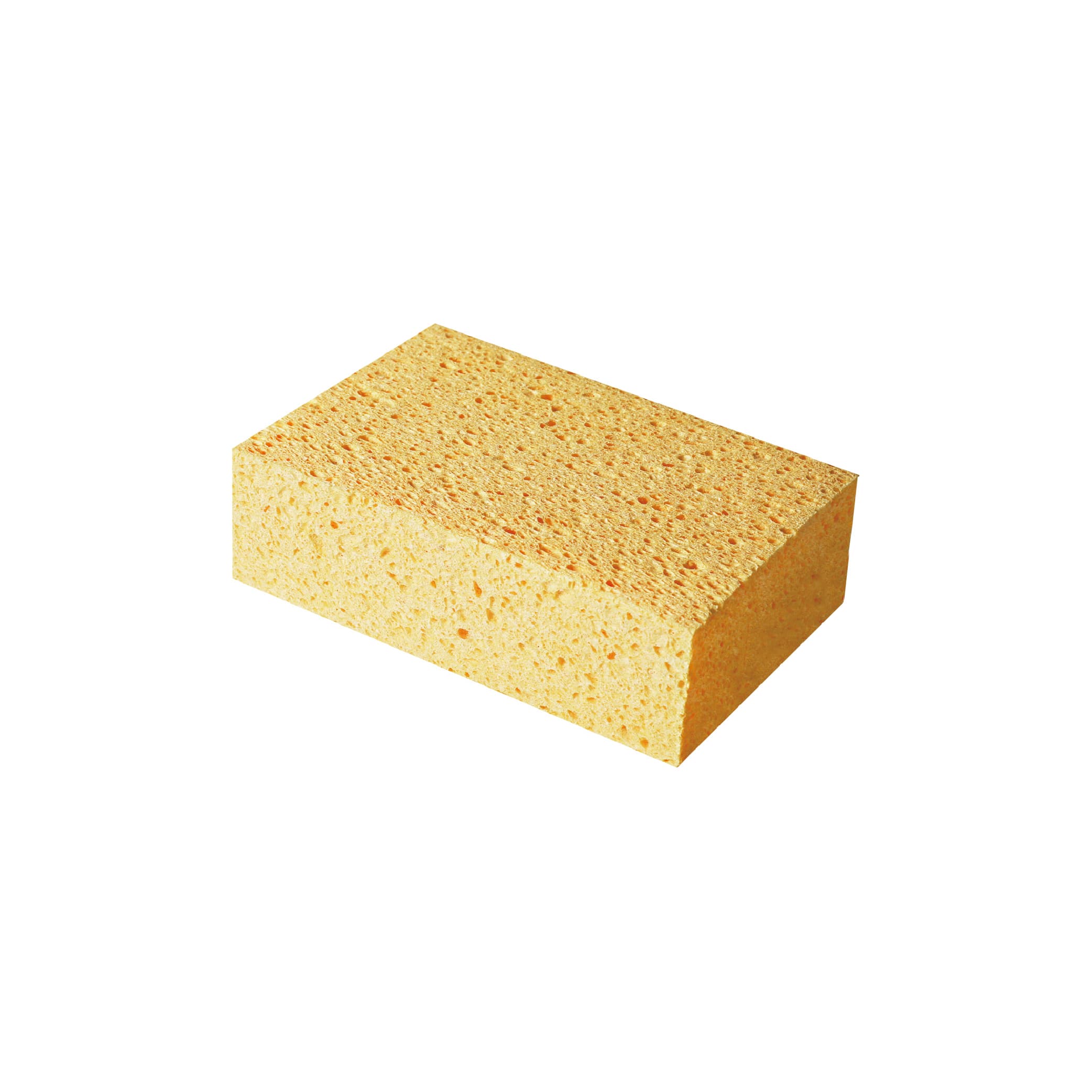 Éponge cellulose – Réf. OAM0187 — carrelage disponible chez Cash Carrelage à Fréjus
