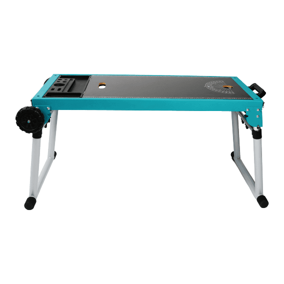 Établi chariot multifonction – Réf. OAM0238 — carrelage disponible chez Cash Carrelage à Fréjus