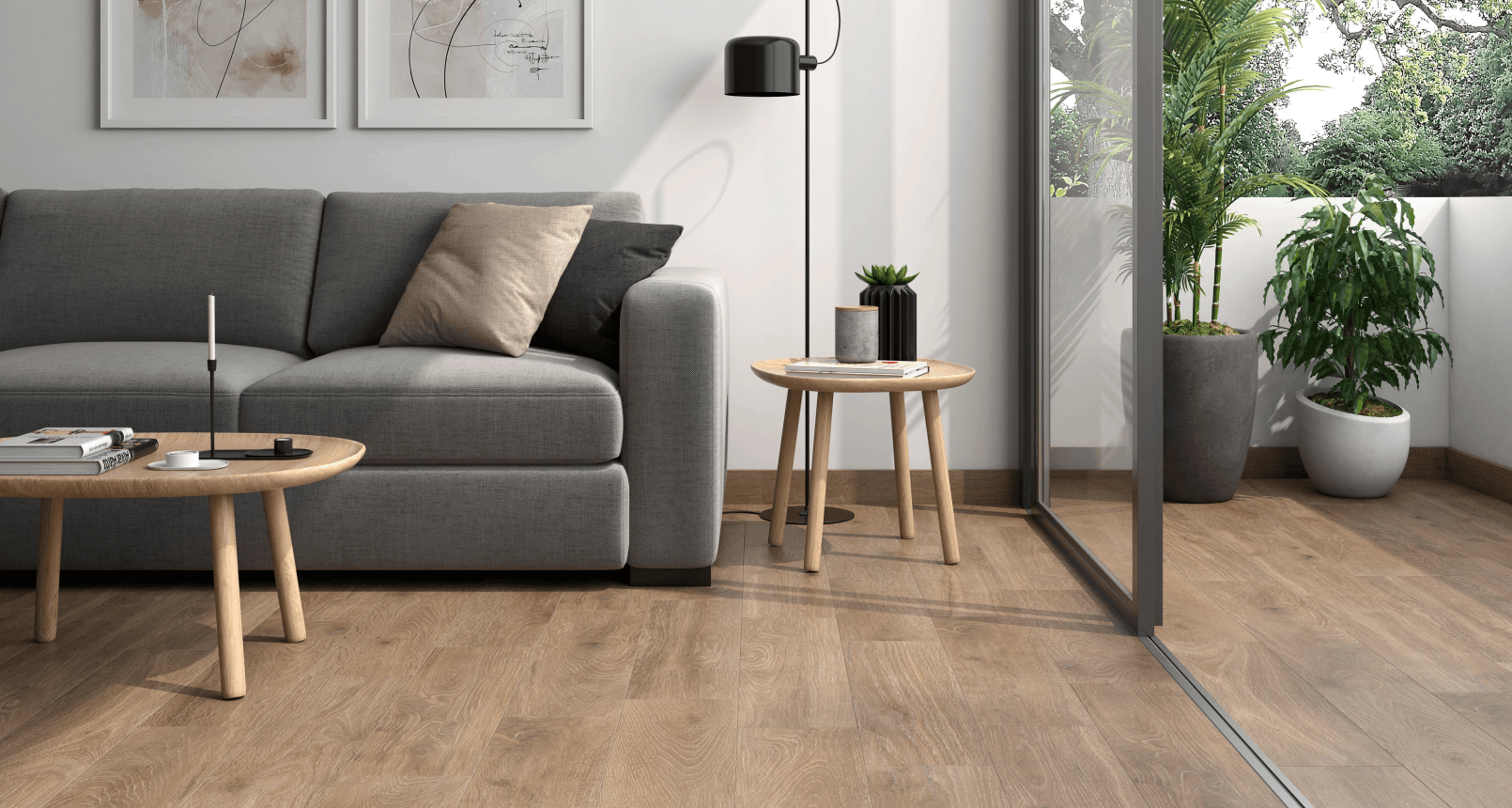 Série Galia 20×75 — carrelage disponible chez Cash Carrelage à Fréjus